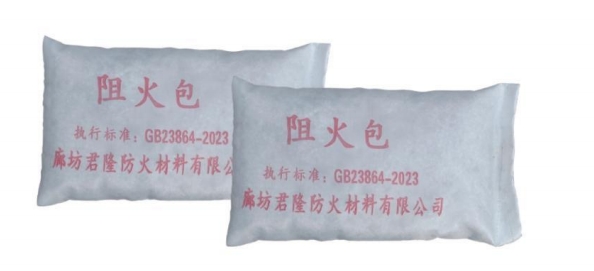 2026年河北薄型钢结构防火涂料 选型困扰 可靠厂家参考