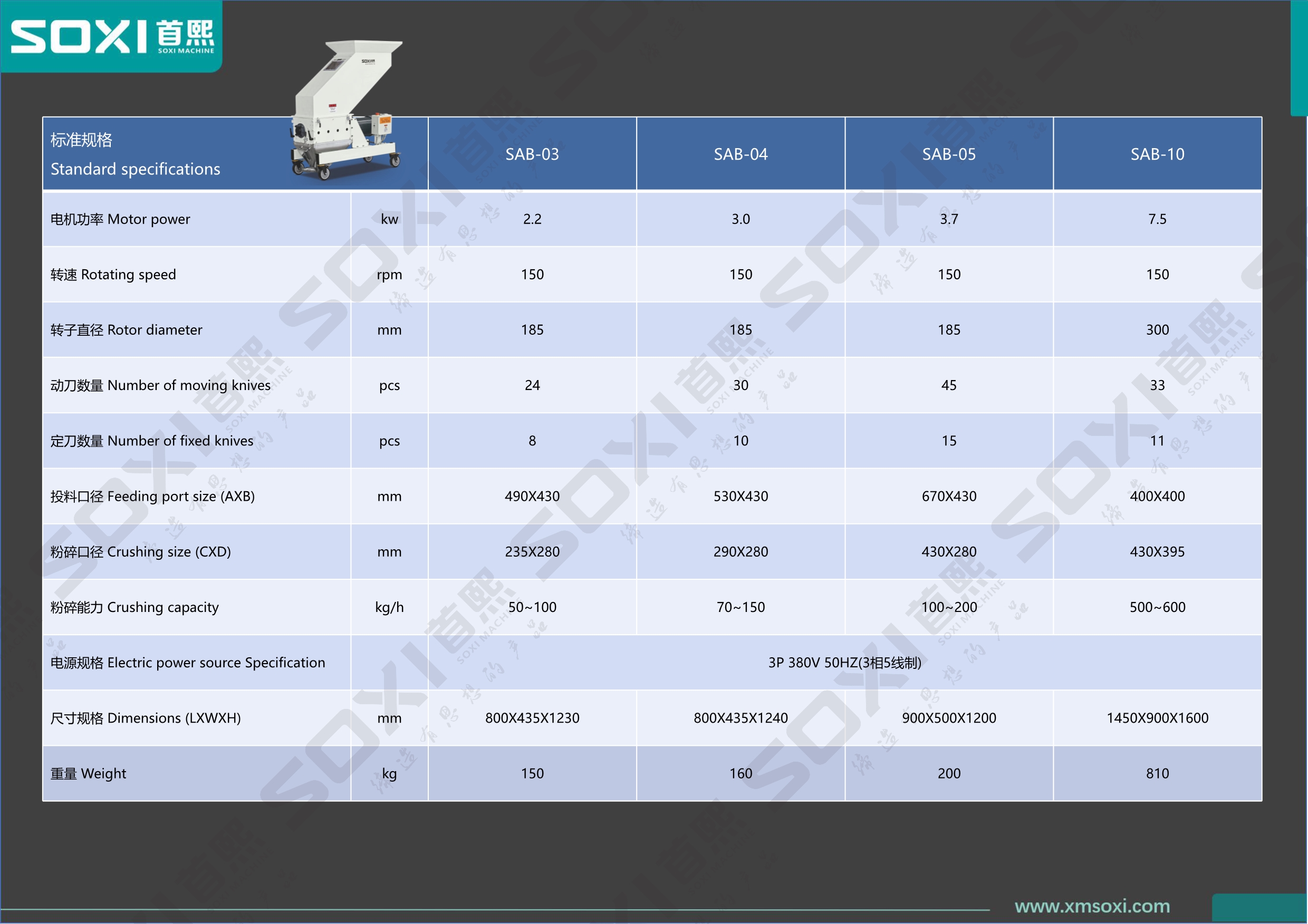 13de6f4cd6-d9ac-4aa5-9a04-6f9d871cf8cb.png