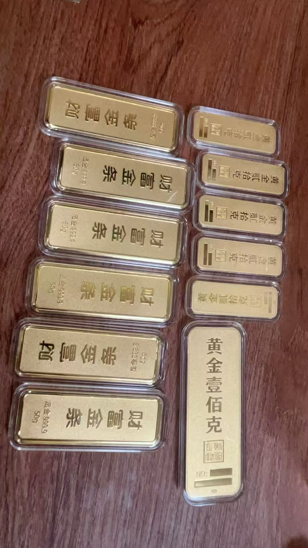 2026年沈阳黄金首饰回收 避坑选靠谱诚信回收商家