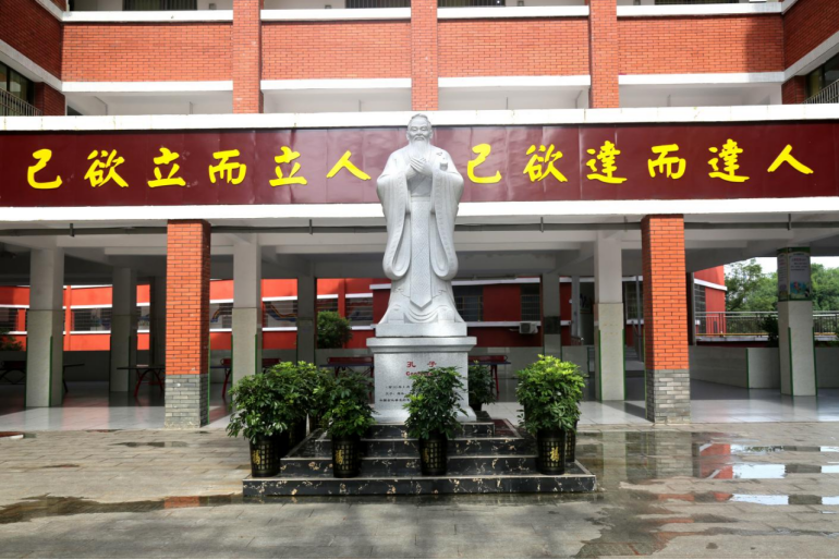2026年娄底艺术社团学校选校迷茫 优质参考整理