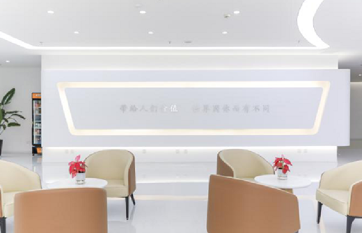 2026年国内导航声纳设备选型难 靠谱供应商参考