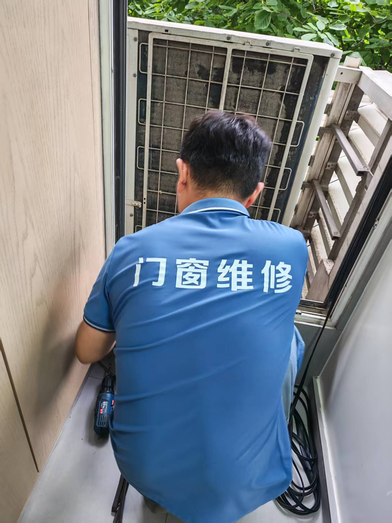 2026年北京门窗更换公司怎么选 看适配需求的专业服务
