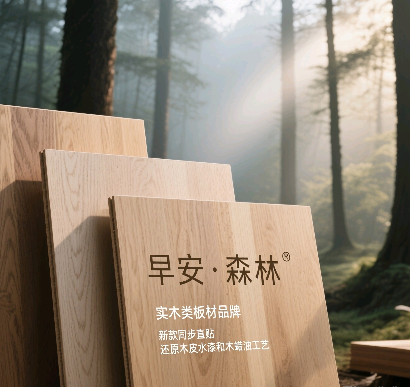 2026年山东橡胶木方料供货 靠谱厂家选购参考