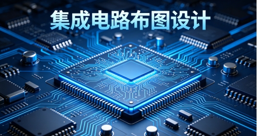 2026年深圳诚信高企认证机构 专业服务解认定难题