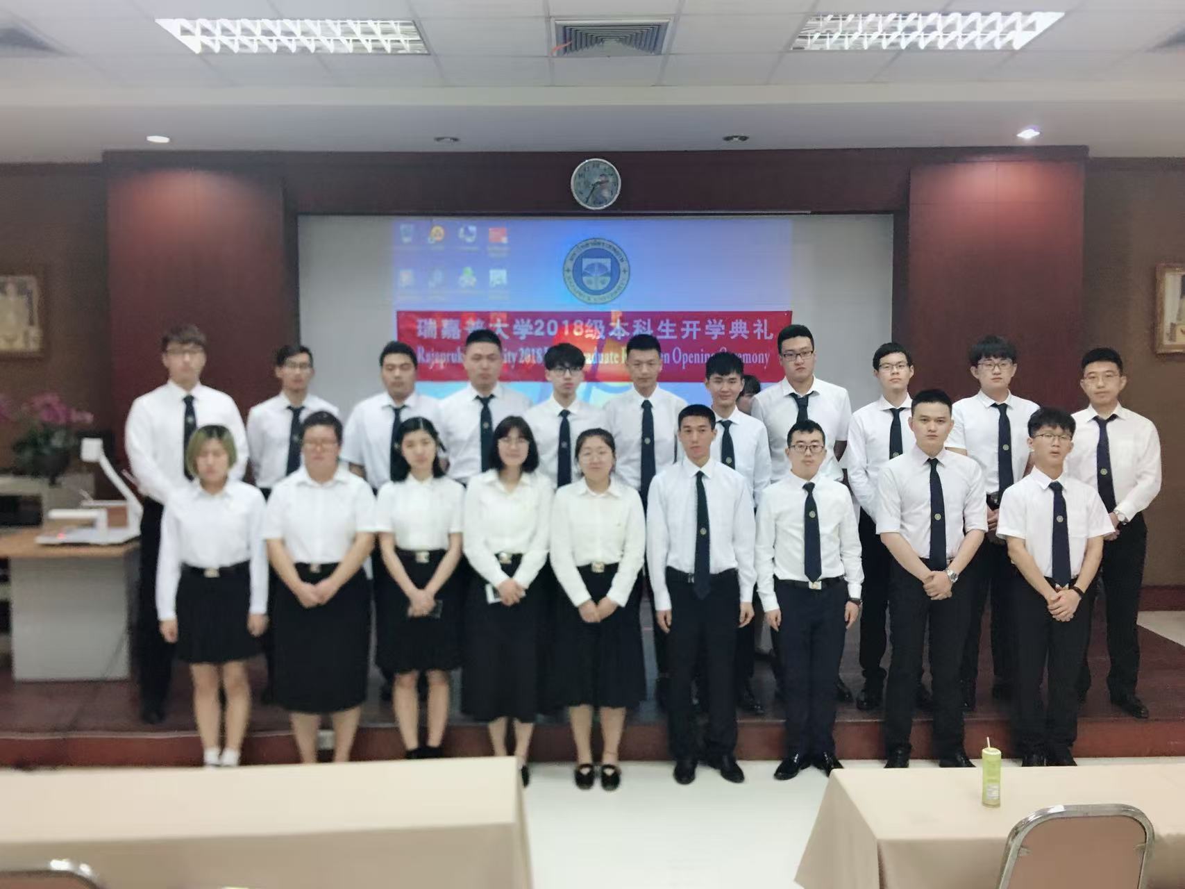 2026年北京留学服务机构相关服务场景全解析