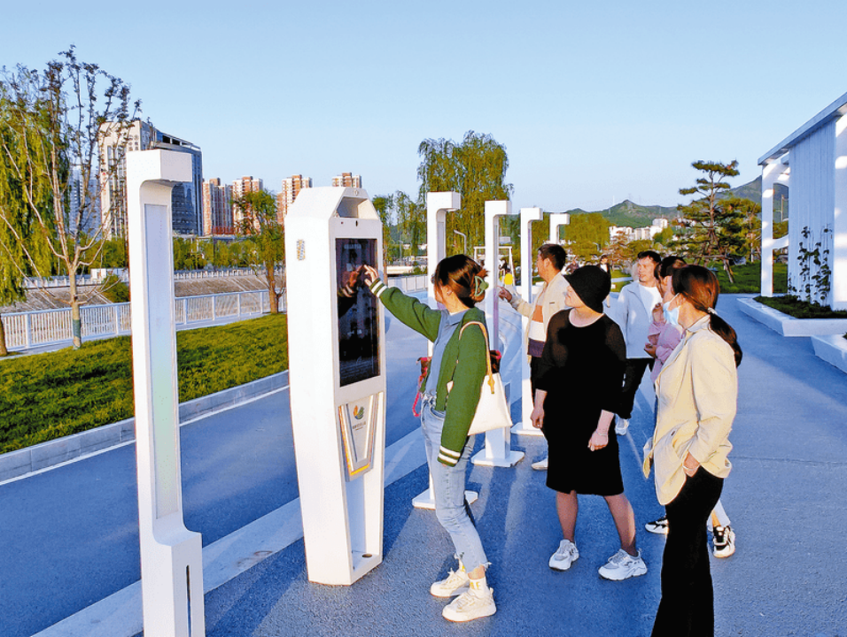 2026年北京城市智慧空间规划 落地需求匹配 靠谱企业推荐
