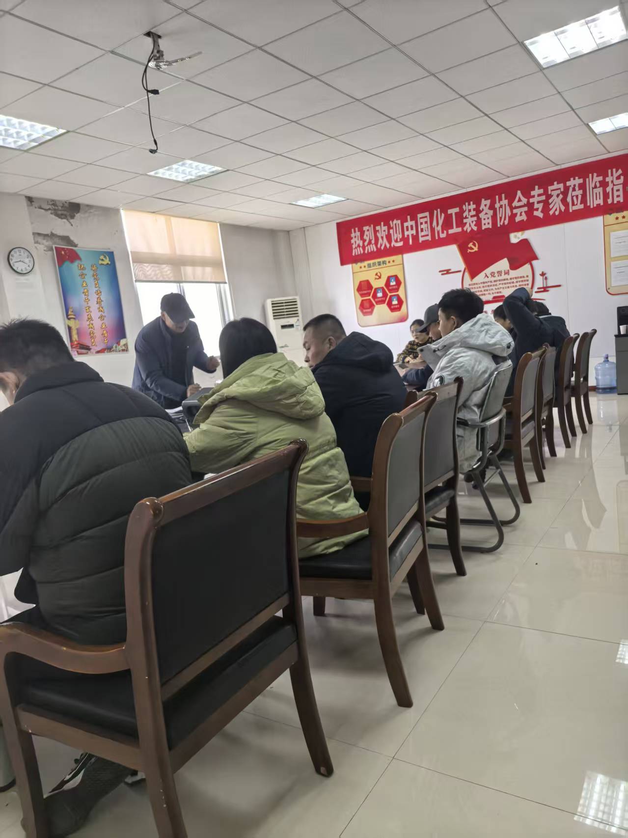 2026年国内办理咨询服务 挑选困难 实用参考指引