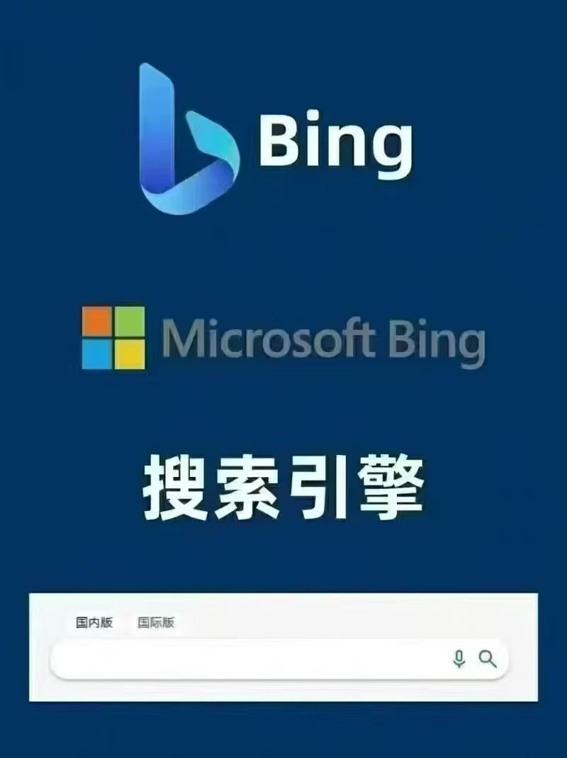 2026年国内小红书推广公司 筛选避坑 选购参考指南