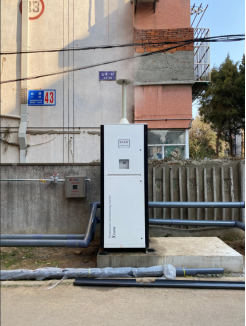 北京冷凝锅炉选购痛点解析 靠谱厂家选型参考