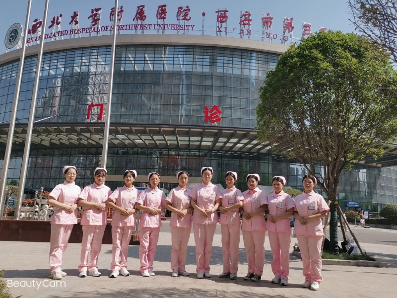 2026年陕西民办职业院校 选校困惑 可参考实用选择指南