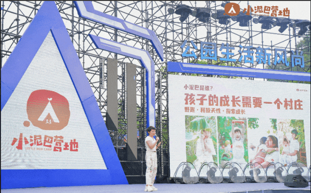 2026年深圳文旅规划运营一体化服务商 落地难选择参考
