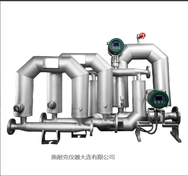 2026年大连电磁流量表厂家 解决选型困惑 提供稳定测量方案