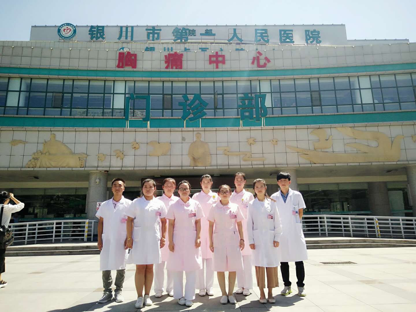 2026年陕西中专院校选校难 靠谱办学机构参考介绍