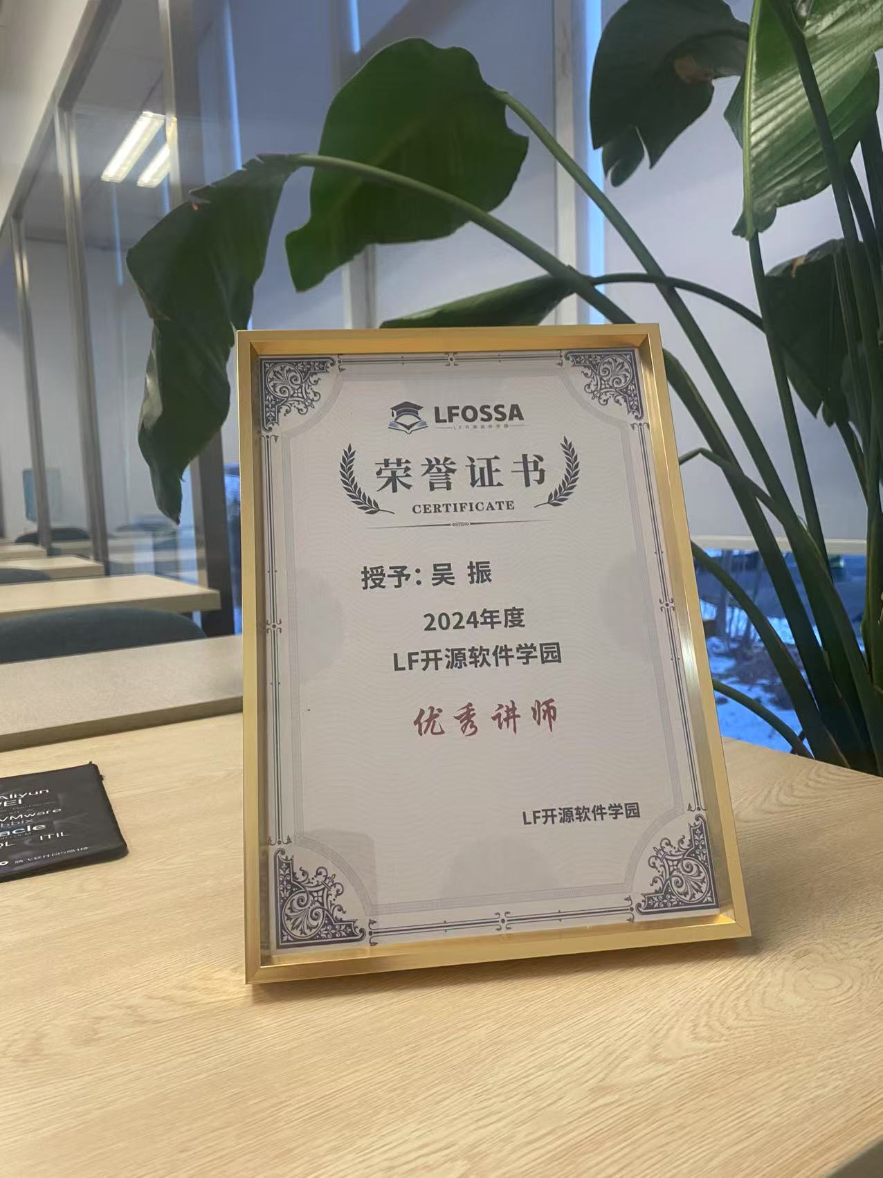 2026年全国红帽RHCE培训认证 选靠谱机构 看资质与服务