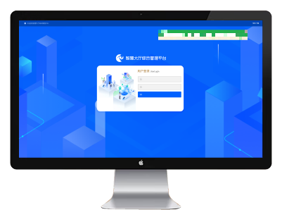 2026年河南信创排队叫号系统选型难实用参考指南