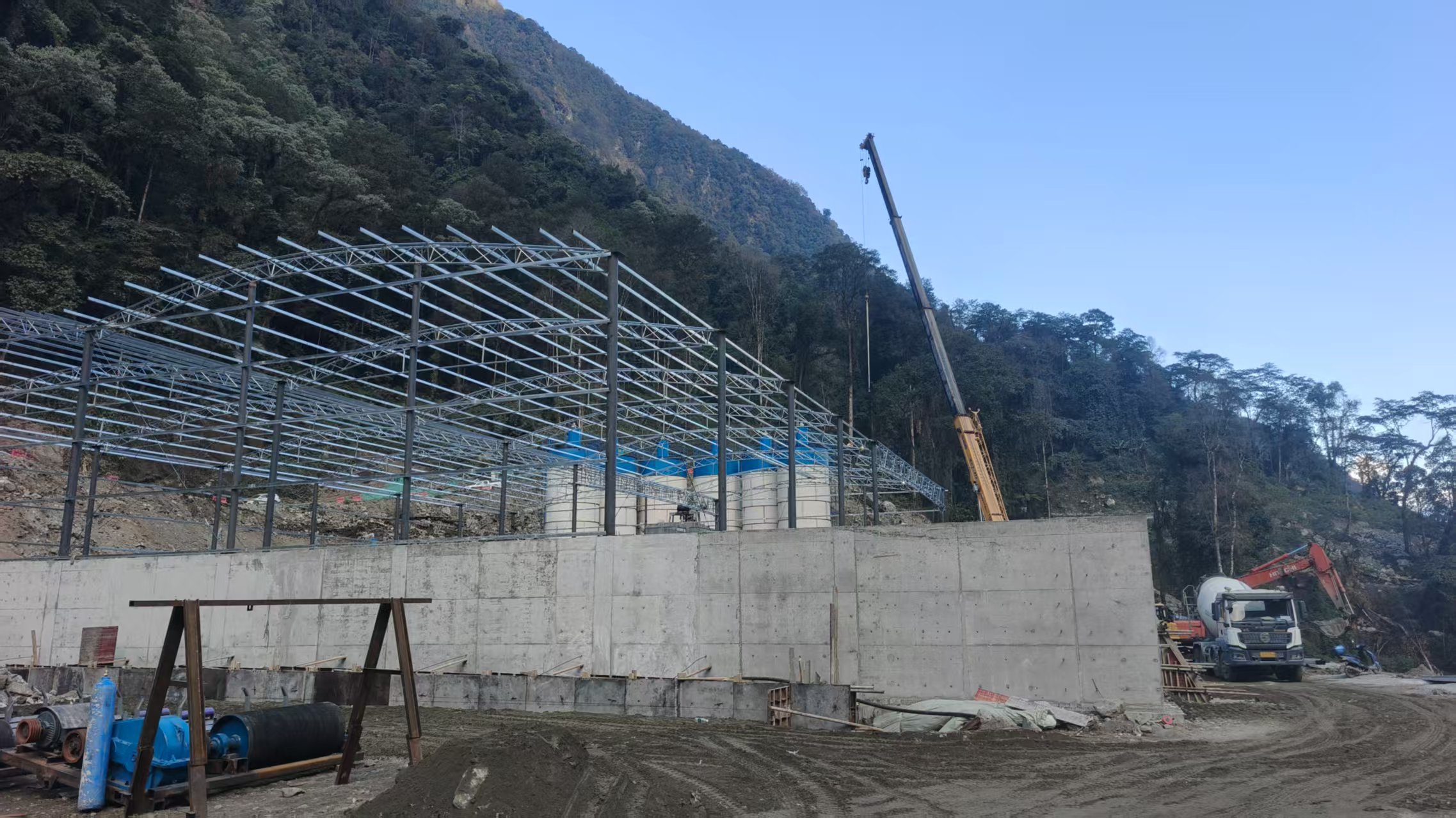 2026年活动板房选购避坑 专业厂家怎么选