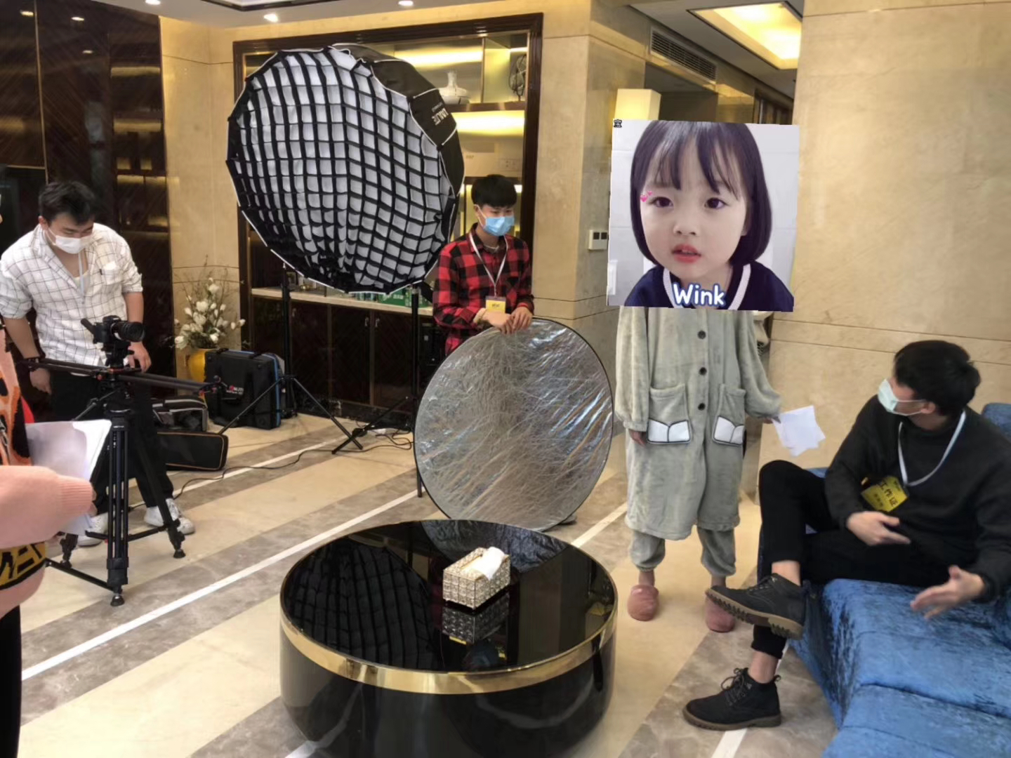 2026年企业宣传片制作价格解析 广东热点互动科技服务介绍