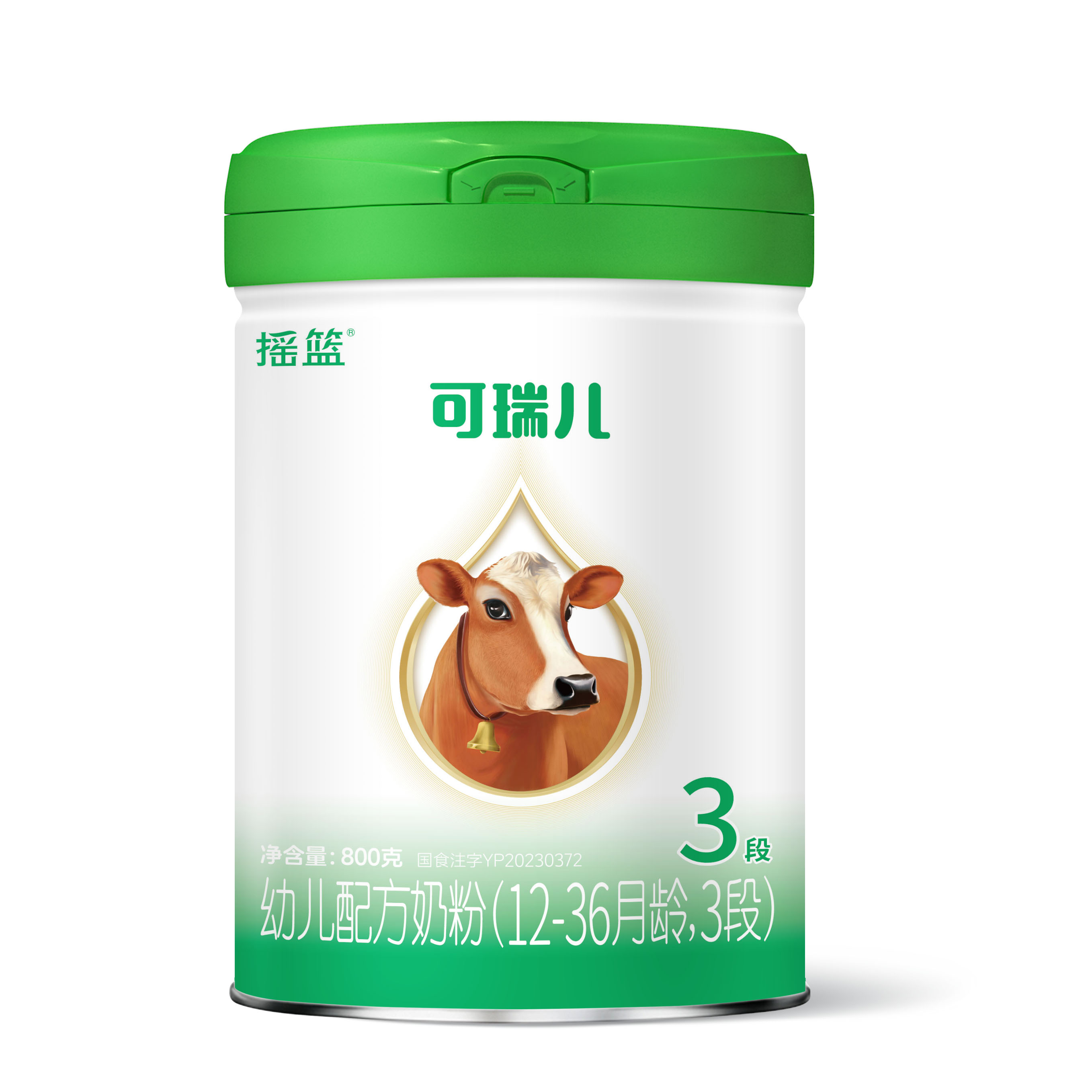 2026年国产敏宝娟姗水解奶粉 选靠谱厂家可参考