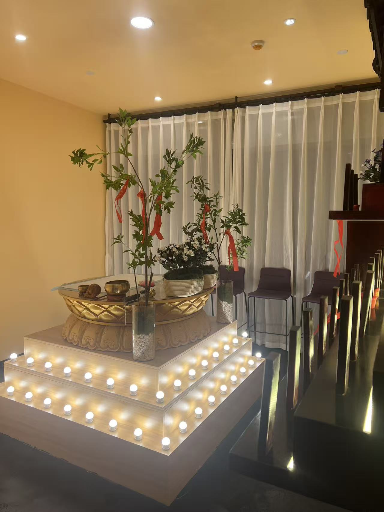2026年国内24小时宠物善后 突发离世难及时处理 靠谱服务参考