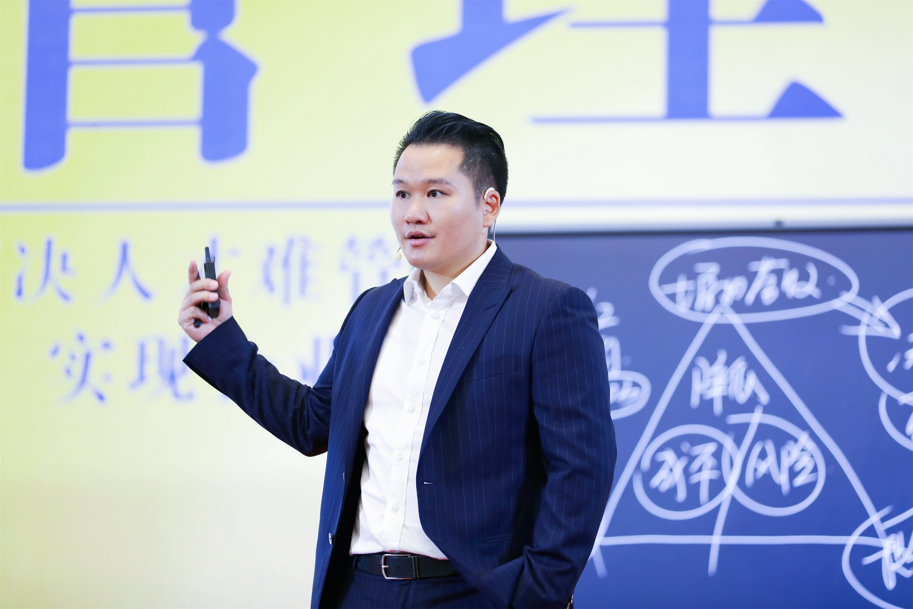 2026年国内企业培训 管理增长遇阻 推荐专业服务机构
