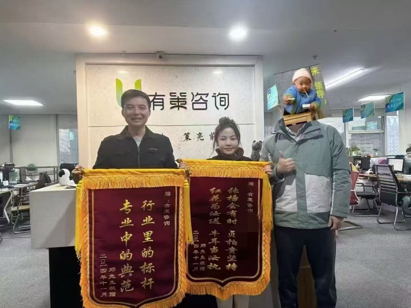 2026年湖南评审全流程咨询服务 选靠谱机构解决选型痛点