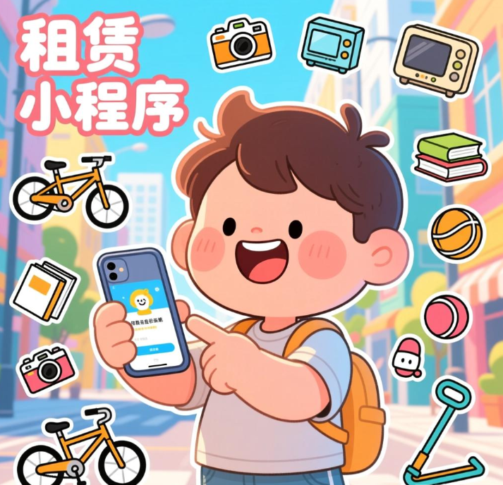 2026年租赁场景区块链电子合同服务 合规存证签约解决方案