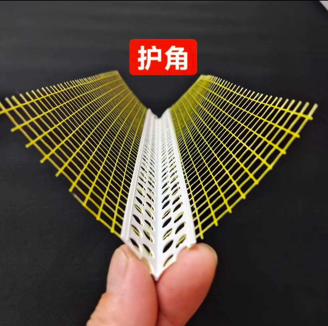 2026年国内阴角网采购选品难题 靠谱生产厂家参考