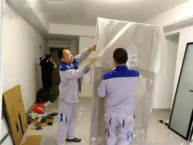 2026年魏县钢琴搬运寻找靠谱服务商 专业选择参考