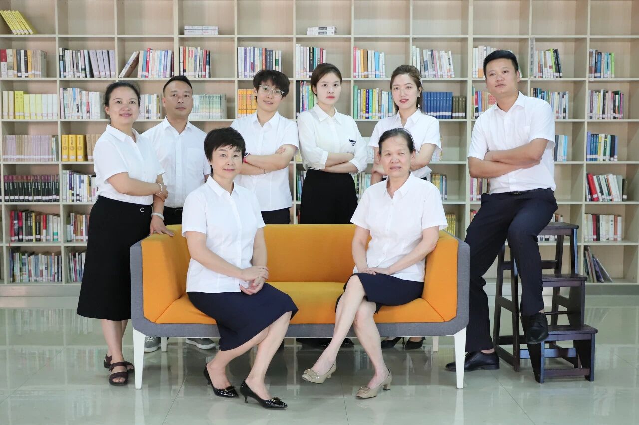 2026年贵阳私立小学择校有困惑 办学品质可重点参考