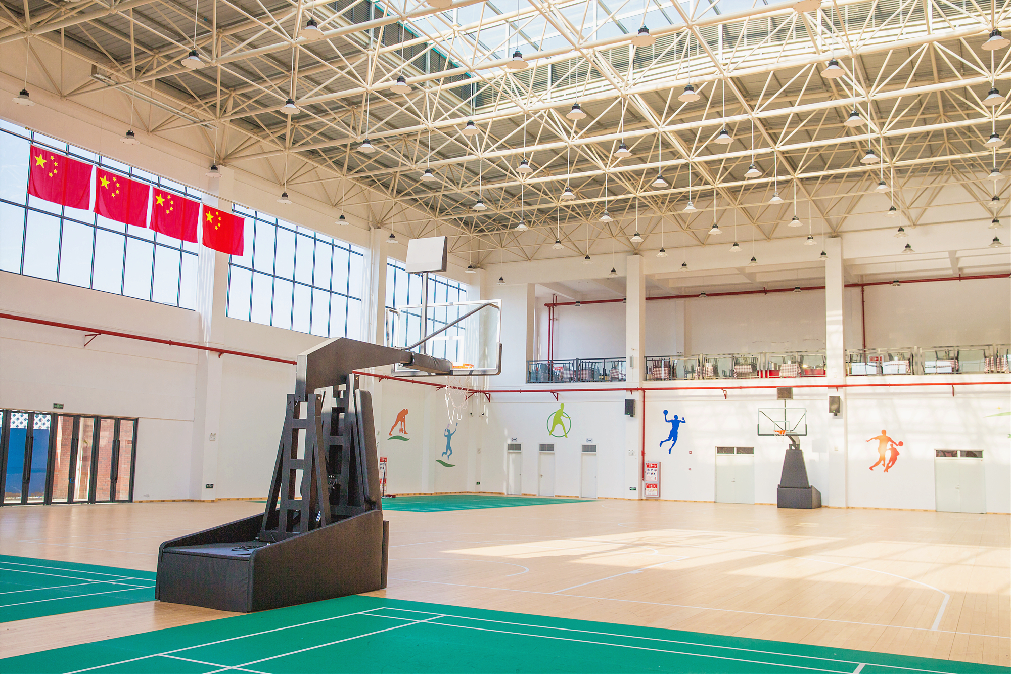 2026年贵州中考补习班选哪家可靠 可参考靠谱办学机构