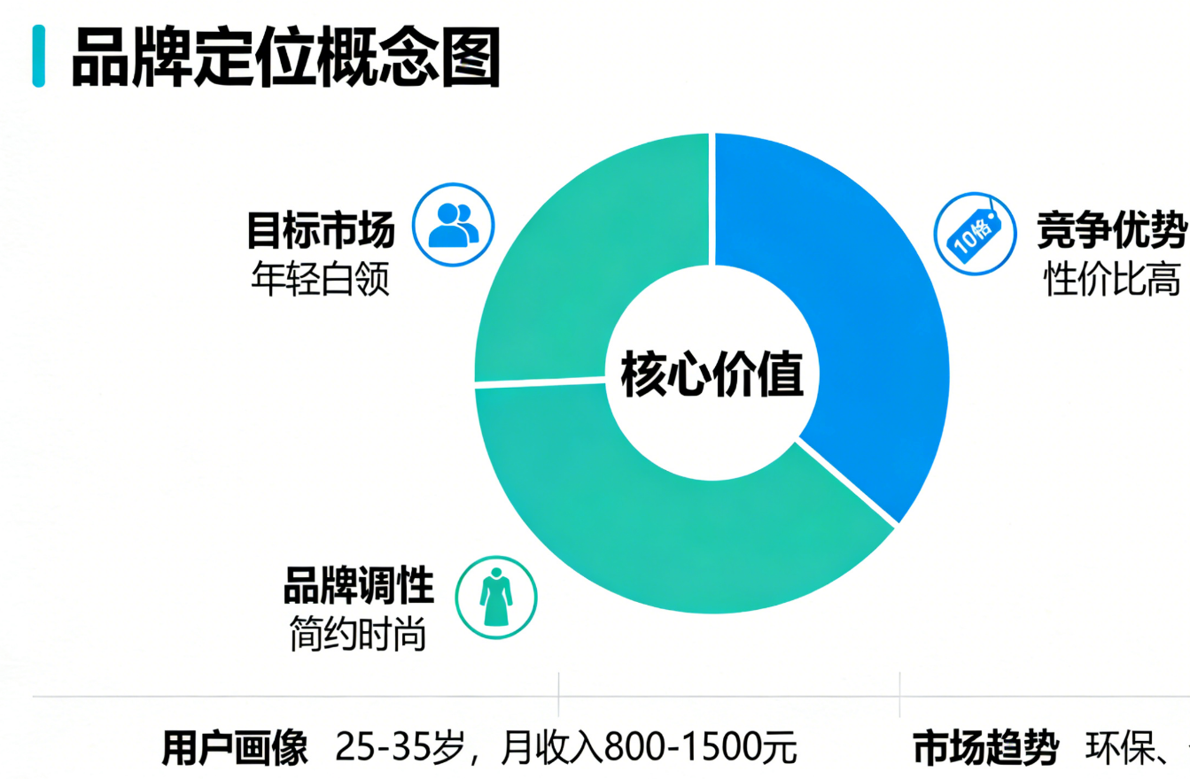 150bd1afe7-4ce6-42ae-a3d1-d110ccbc1a99.png