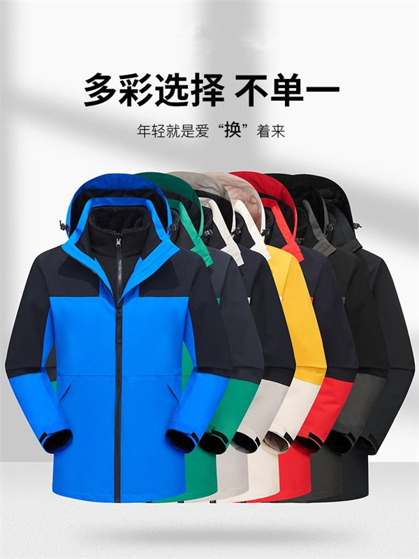 2026年云南商务休闲西装定制 解决适配难题 提供靠谱定制服务