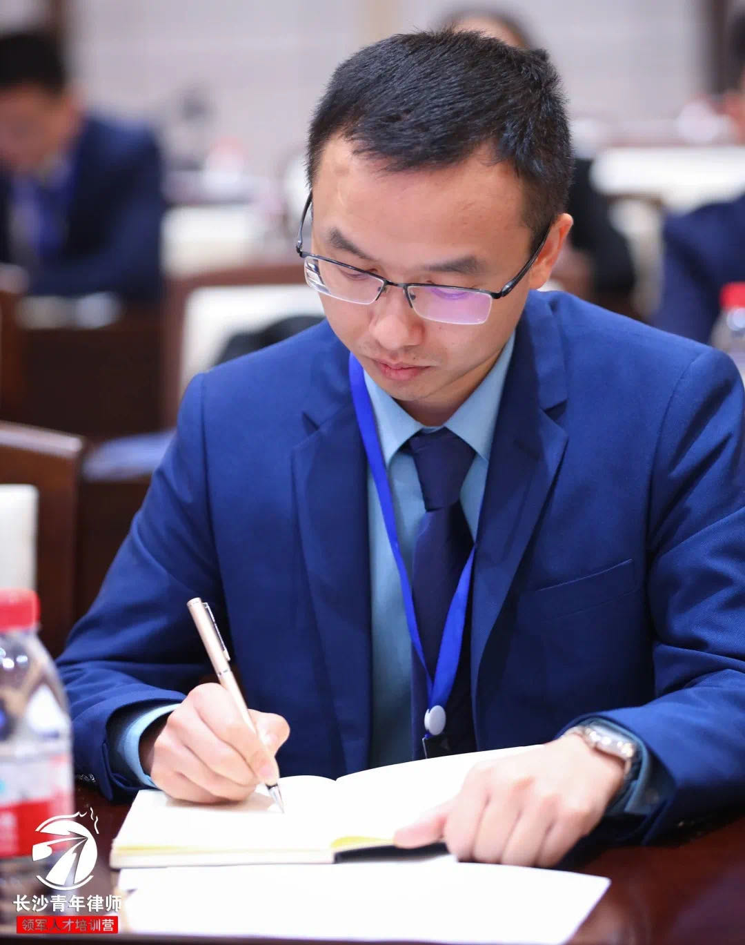 2026年湖南商标侵权案件咨询 提供专业法律解决方案