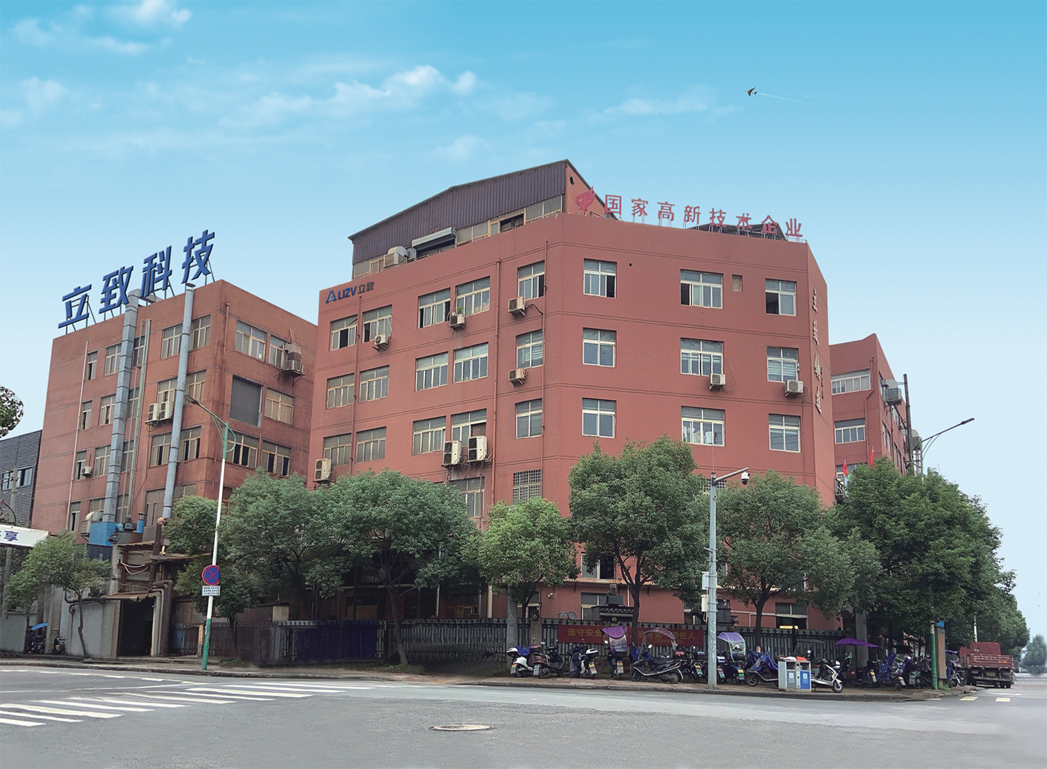 2026年国内复合铸造定制领域 选厂难可参考专业供应商