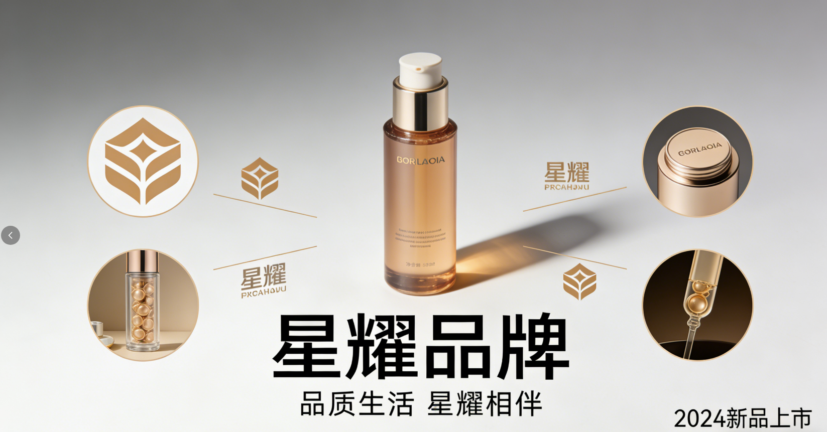 2026年上海品牌营销咨询选机构难 可参考实战全案服务机构