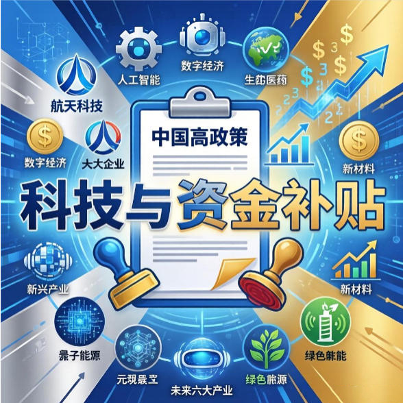 2026年国内超长期国债投资选择难 提供专业参考信息
