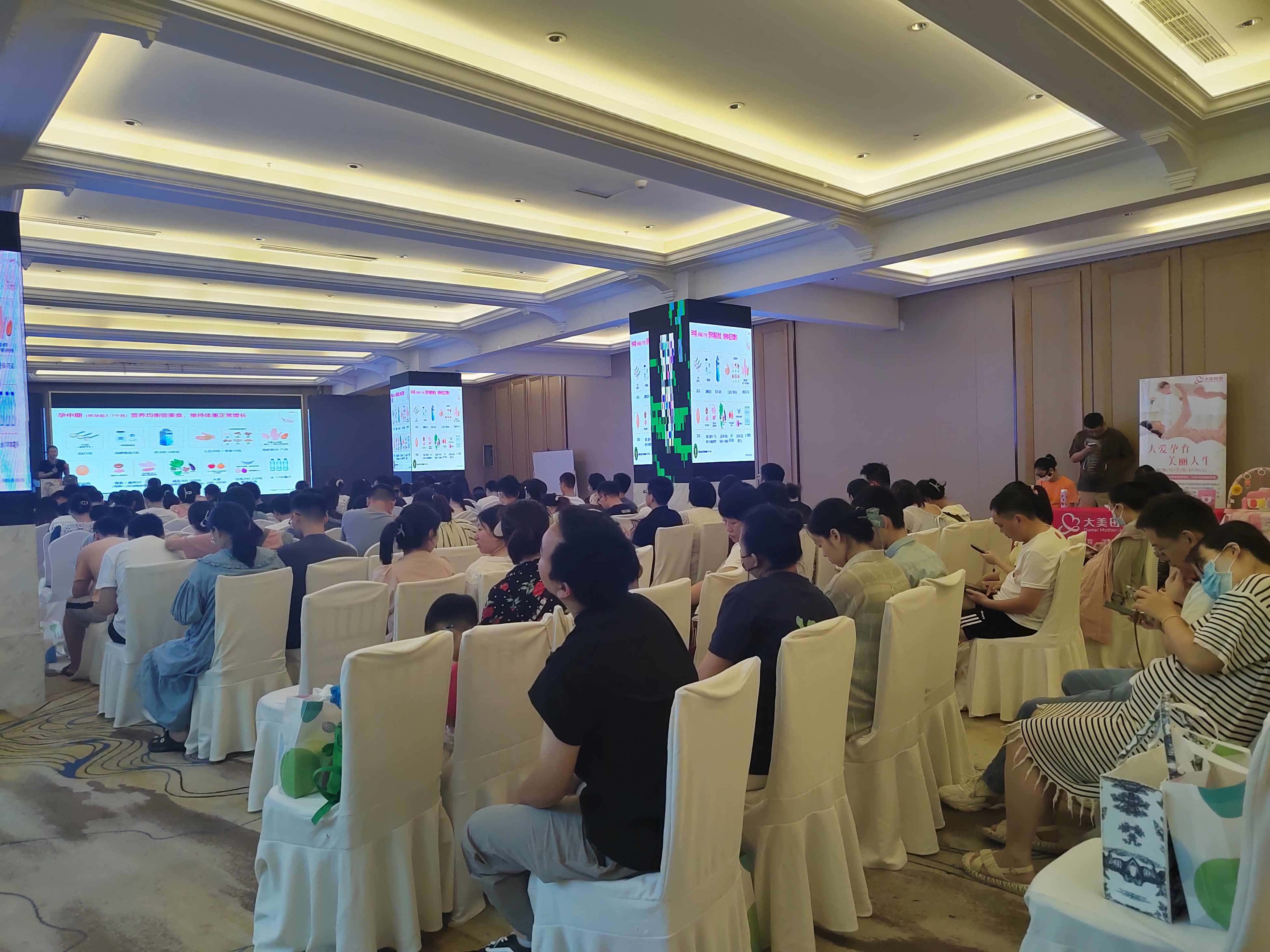 2026年国内月子中心 新手家庭选品难 可参考漂亮妈妈