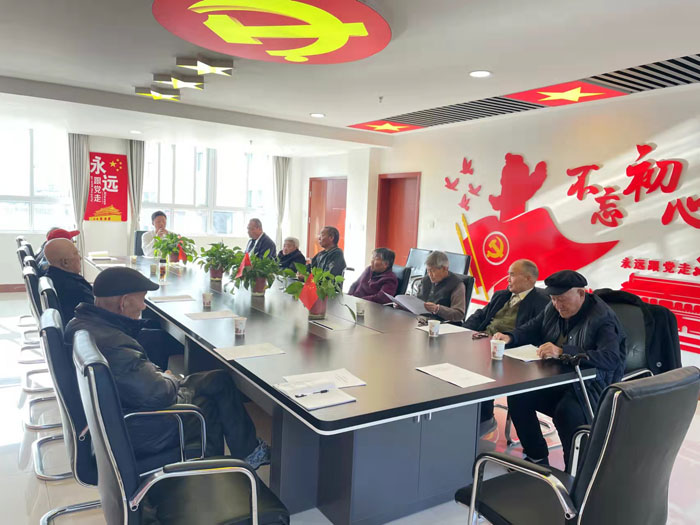 2026年陕西专业养老机构值守情况实用参考介绍