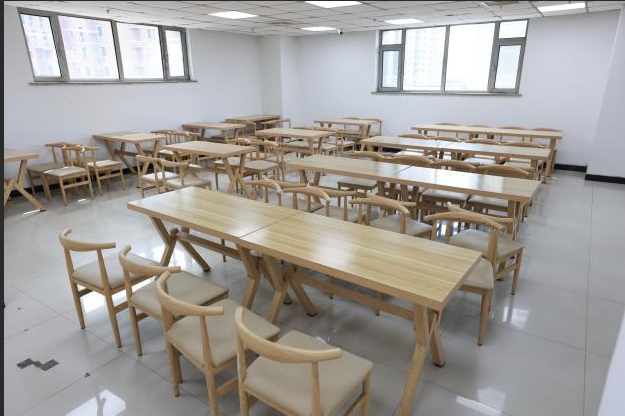 2026年辽宁及周边单招考试院校选校难 可参考专业升学指导服务