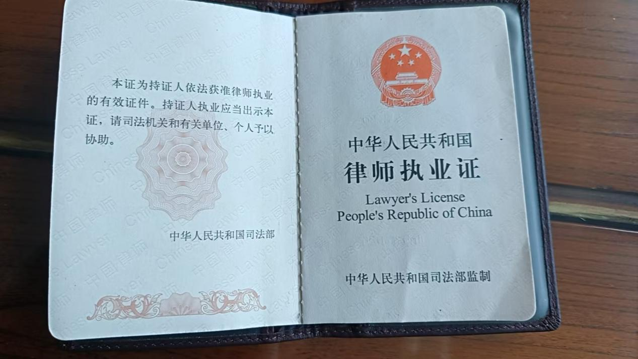 2026年山西民商事争议起诉 专业律师团队流程服务介绍