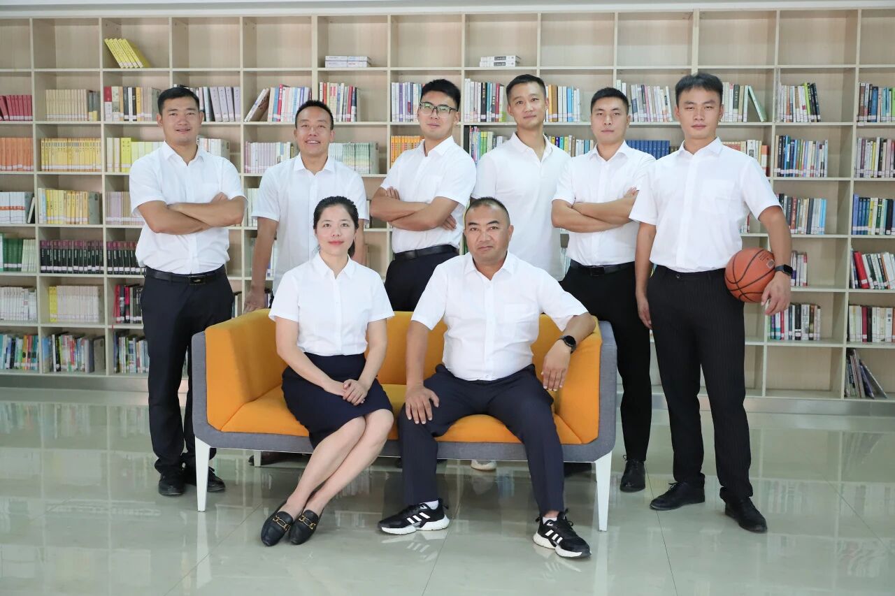 2026年贵阳冲刺辅导班选择难 贵阳市南明区世纪纽绅学校适配多样备考需求