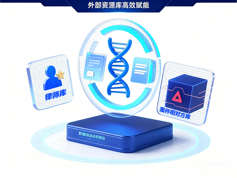 2026年南京企业法律服务品牌选择 晓法狮合规服务适配多场景