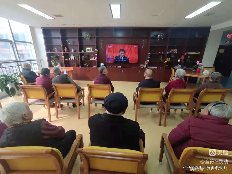 2026年西安本地养老院 照护需求难匹配 可参考怡丰园康养