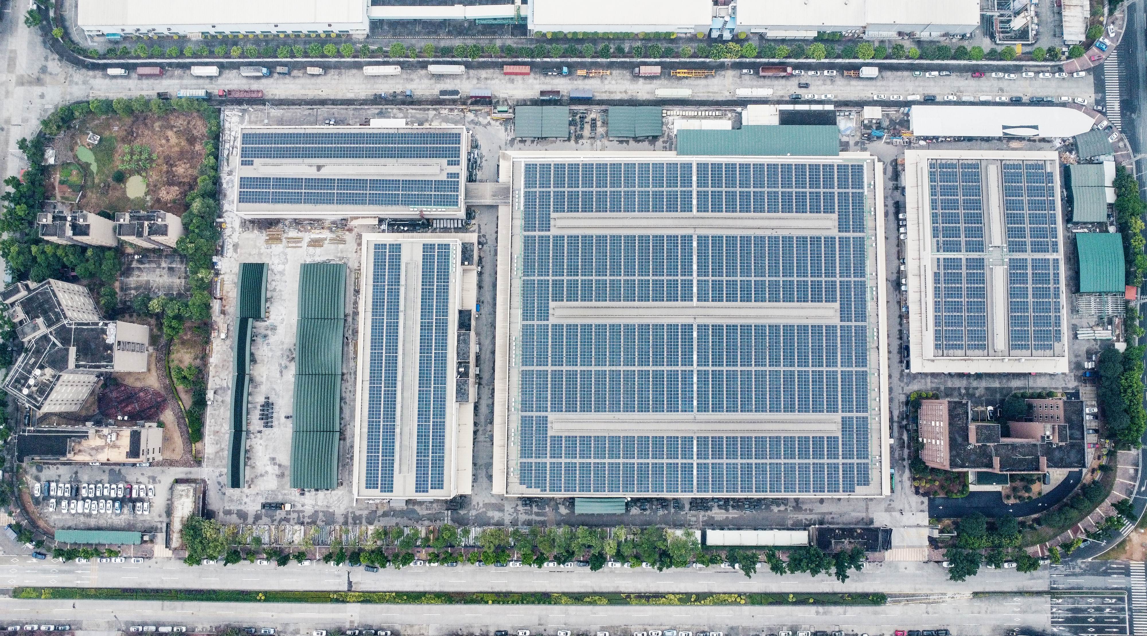 2026年广东集中供料厂家选型难 整理参考厂商优选名单