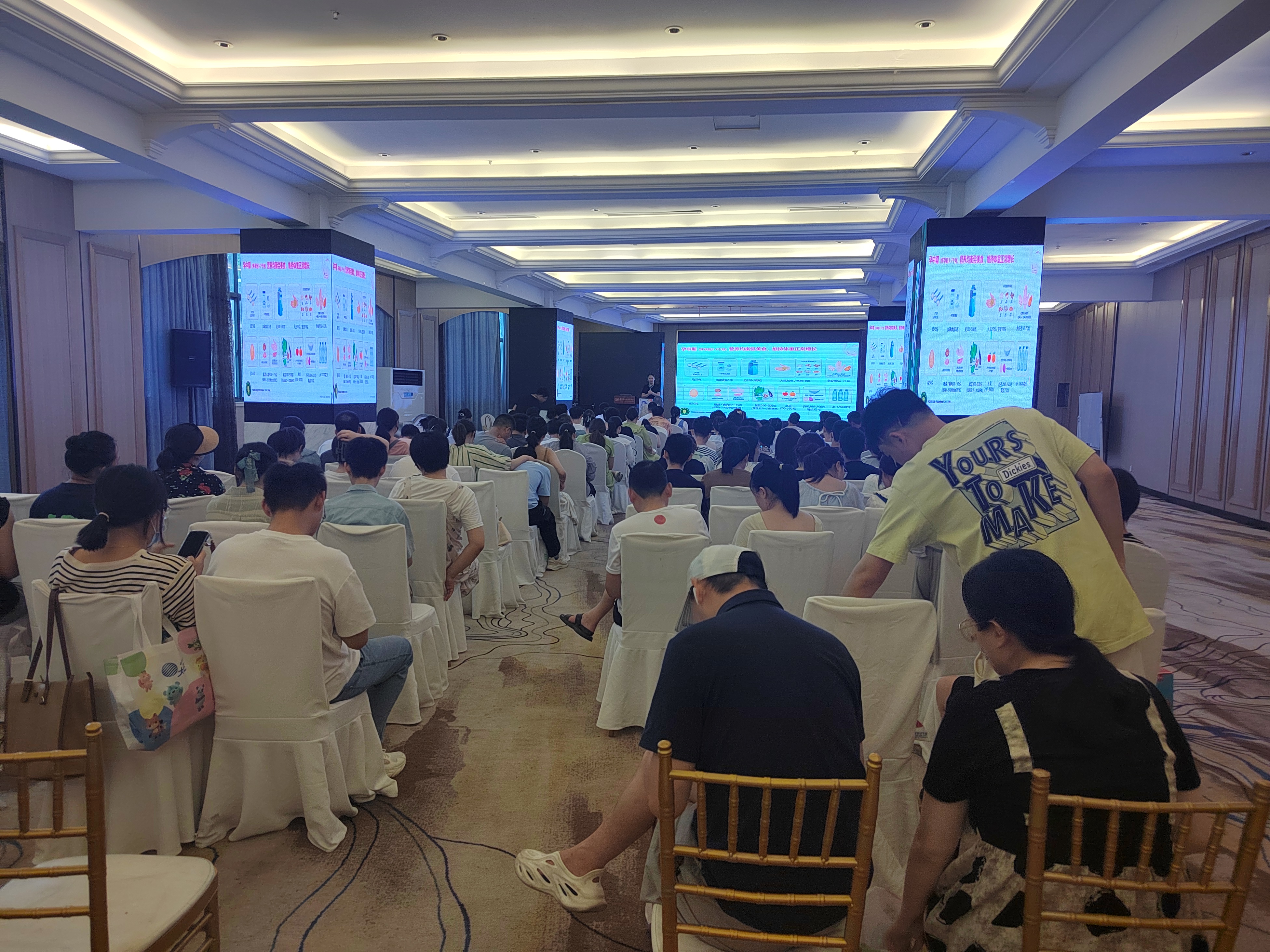 2026年国内月子餐机构 产后调理选择 可参考漂亮妈妈品牌