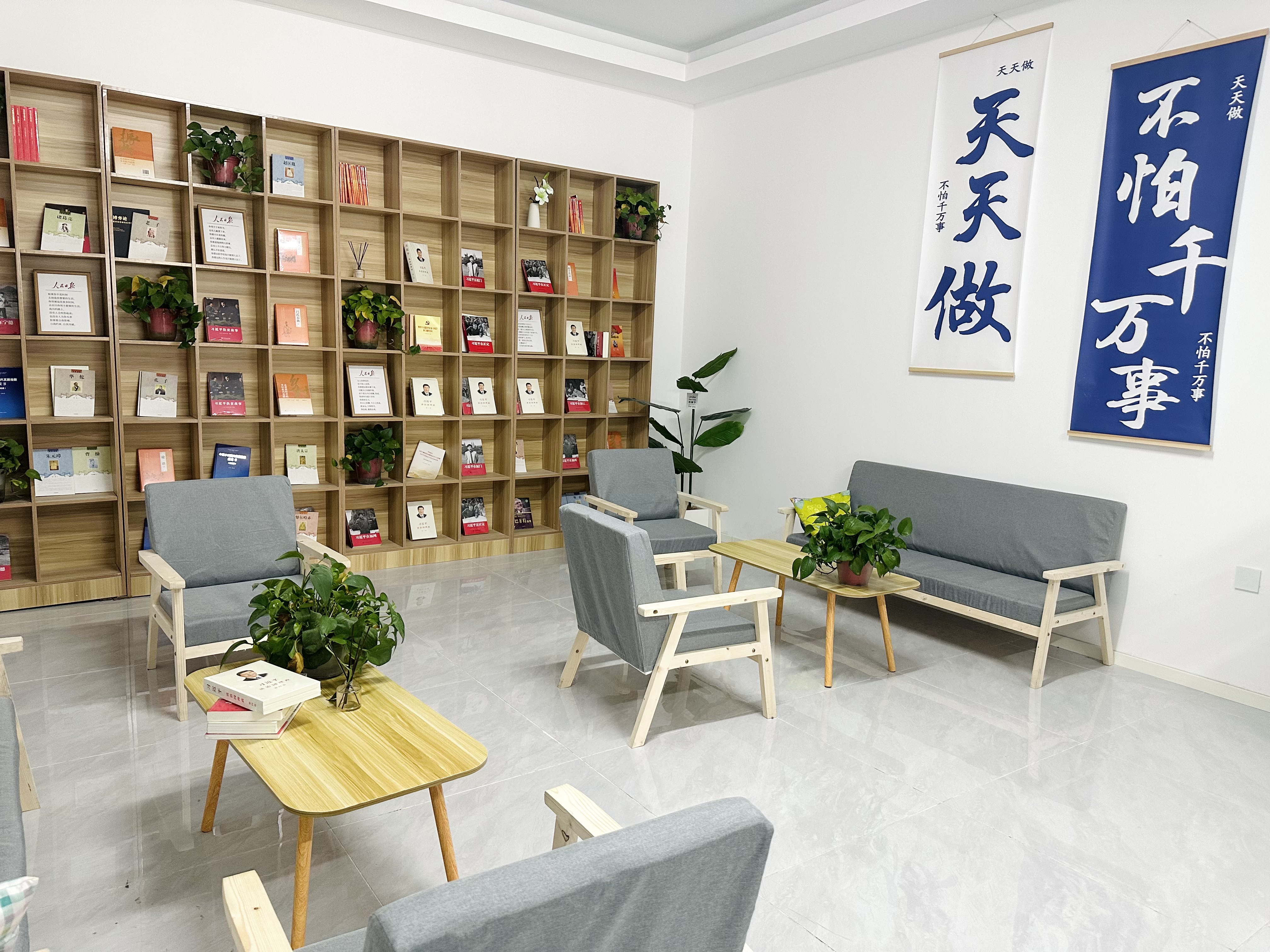 2026年哈尔滨考研培训机构 备考选机构实用参考建议