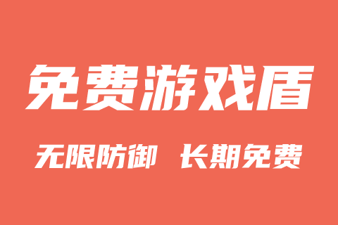 2026年先进的DDoS防御品牌哪家靠谱