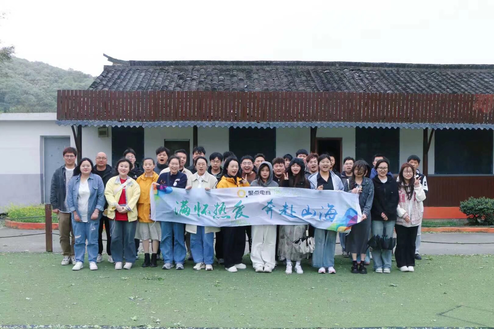 2026年常州天猫代运营收费透明 高性价比服务参考