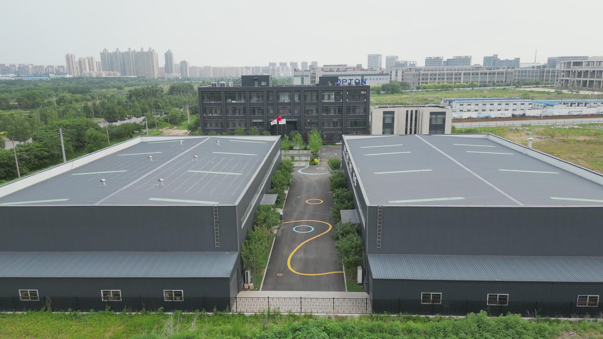 2026年国内电子显微镜厂家 技术选型困惑 实用参考指引