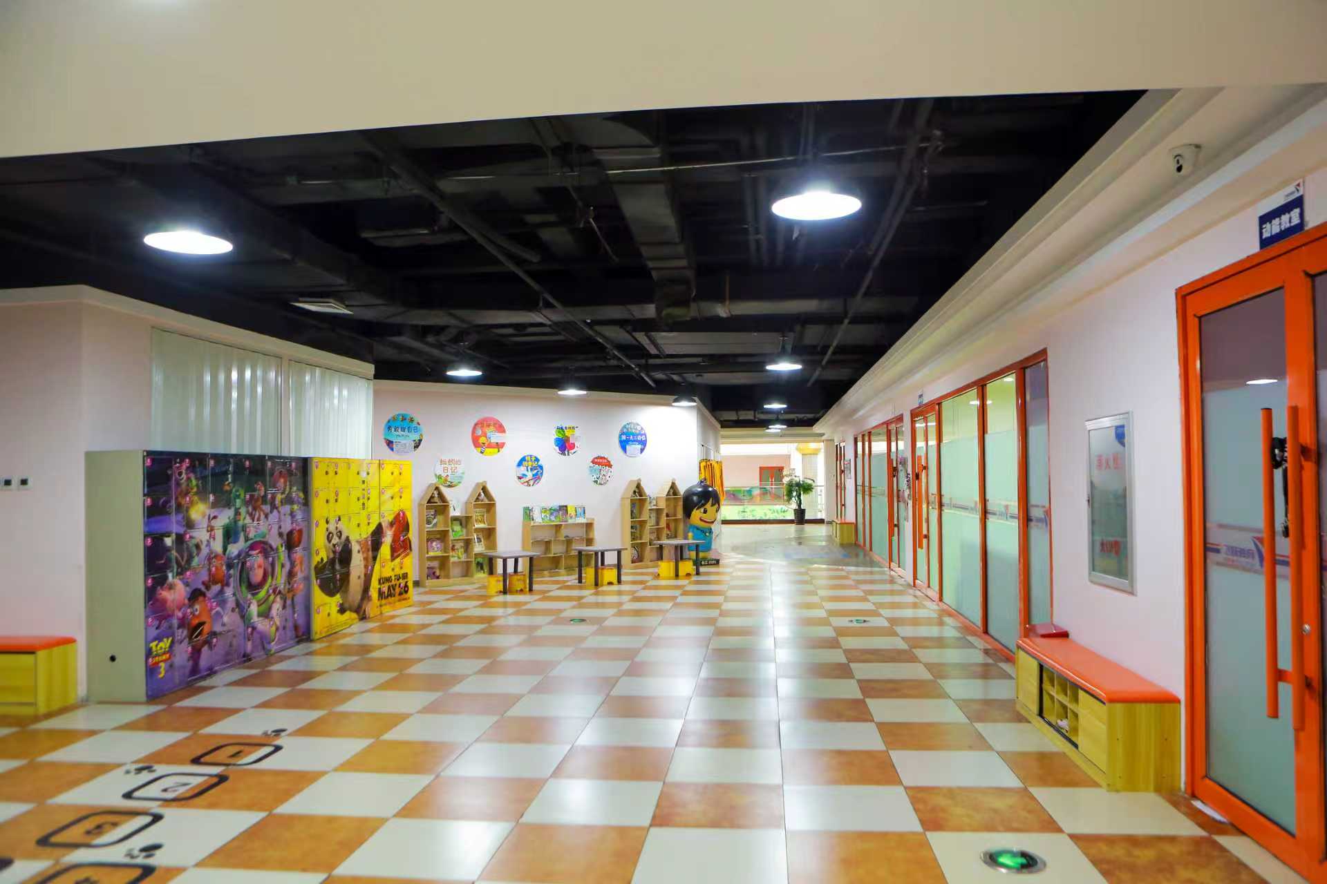 2026年沈阳小学作文培训 适配不同学情 助力写作能力提升